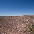 Zuni Indian Ruins, August, 2019 4.png